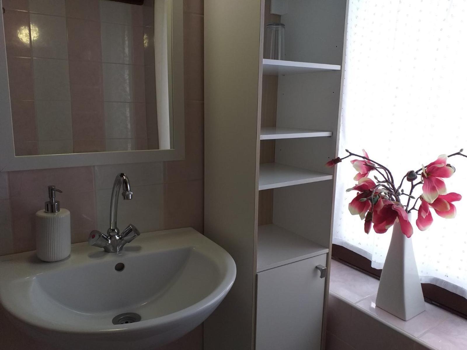 Aranka Apartman Gyula Kültér fotó